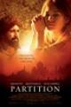 Partition