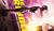 Hintergrund