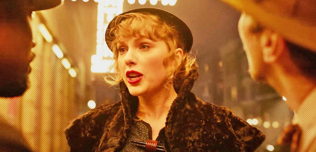 Taylor-Swifts-gro-er-Kinofilm-kriegt-Verst-rkung-die-schon-Extremfilm-mit-Jennifer-Lawrence-geschrieben-hat