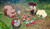 Hintergrund