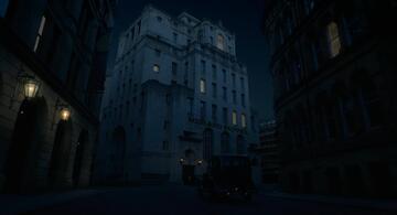 Foto im Vollbild