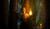 Hintergrund