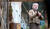 Hintergrund