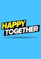 Happy Together