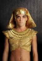 Hieroglyph