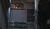 Hintergrund