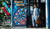 Hintergrund
