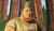 Hintergrund