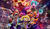 Hintergrund