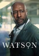 Watson - Staffel 2