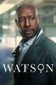 Staffel 2 von Watson