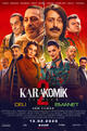 Karakomik Filmler 2