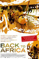 Back to Africa