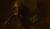 Hintergrund