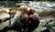 Hintergrund