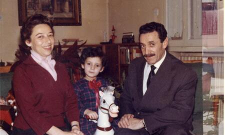 Galerie Foto