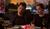 Hintergrund