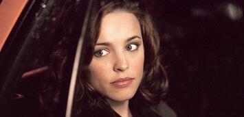 Bild zu:  Rachel McAdams in Red Eye