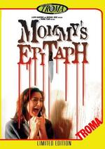 Epitaph