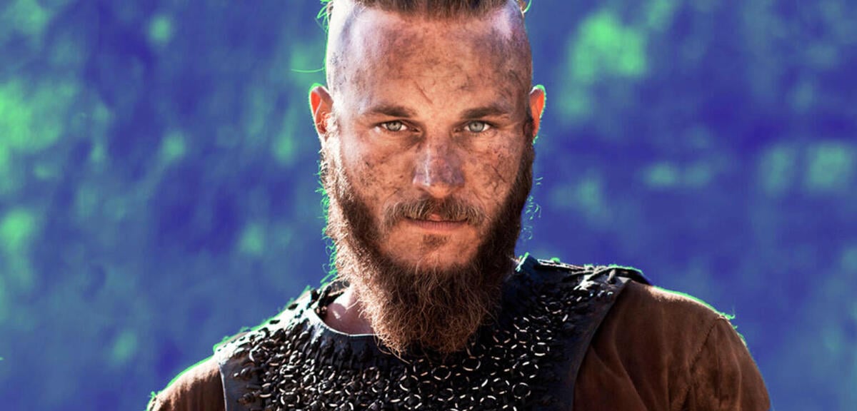 Vikings-Ragnar-war-nur-die-2-Wahl-von-Travis-Fimmel-er-wollte-eine-bessere-Rolle