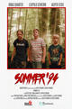 Sommer '94