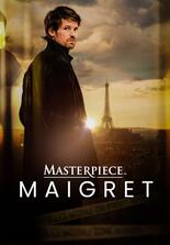 Maigret