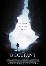 The Occupant
