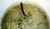 Hintergrund