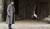 Hintergrund