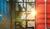 Hintergrund