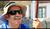 Hintergrund