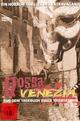 Rossa Venezia