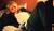 Hintergrund