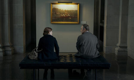 Galerie Foto