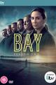 The Bay