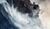 Hintergrund