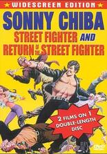 Shogun's Ninja