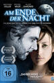 Am Ende der Nacht