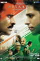 Aiyaary 