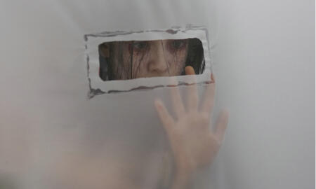 Galerie Foto