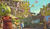 Hintergrund