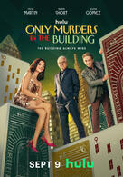 Staffel 5