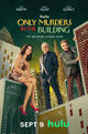 Staffel 5 von Only Murders in the Building