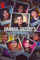 Hannah Gadsby's Gender Agenda