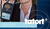 Hintergrund