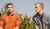 Hintergrund