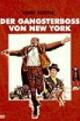 Der Gangsterboss von New York