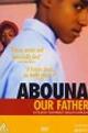 Abouna - Der Vater