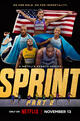 Staffel 2 von Sprint