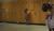 Hintergrund